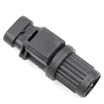 Odometer Speed Sensor For Daewoo Lanos Nubira Chevrolet Aveo Evanda Kalos Lacetti Matiz Rezzo 96190708 96603583 96604900 5600021
Odometer Speed Sensor For Daewoo Lanos Nubira Chevrolet Aveo Evanda Kalos Lacetti Matiz Rezzo 96190708 96603583 96604900 5600021