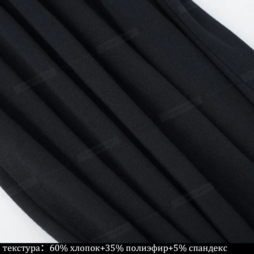 b539black (5)ru