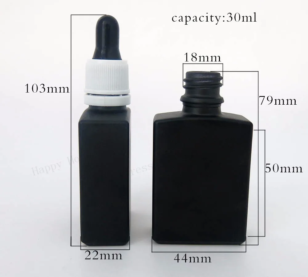 GDMFB305F1-30ML01