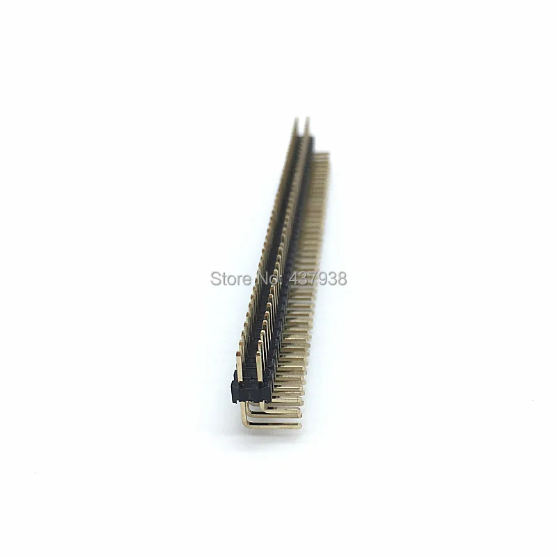 2x40 2mm2