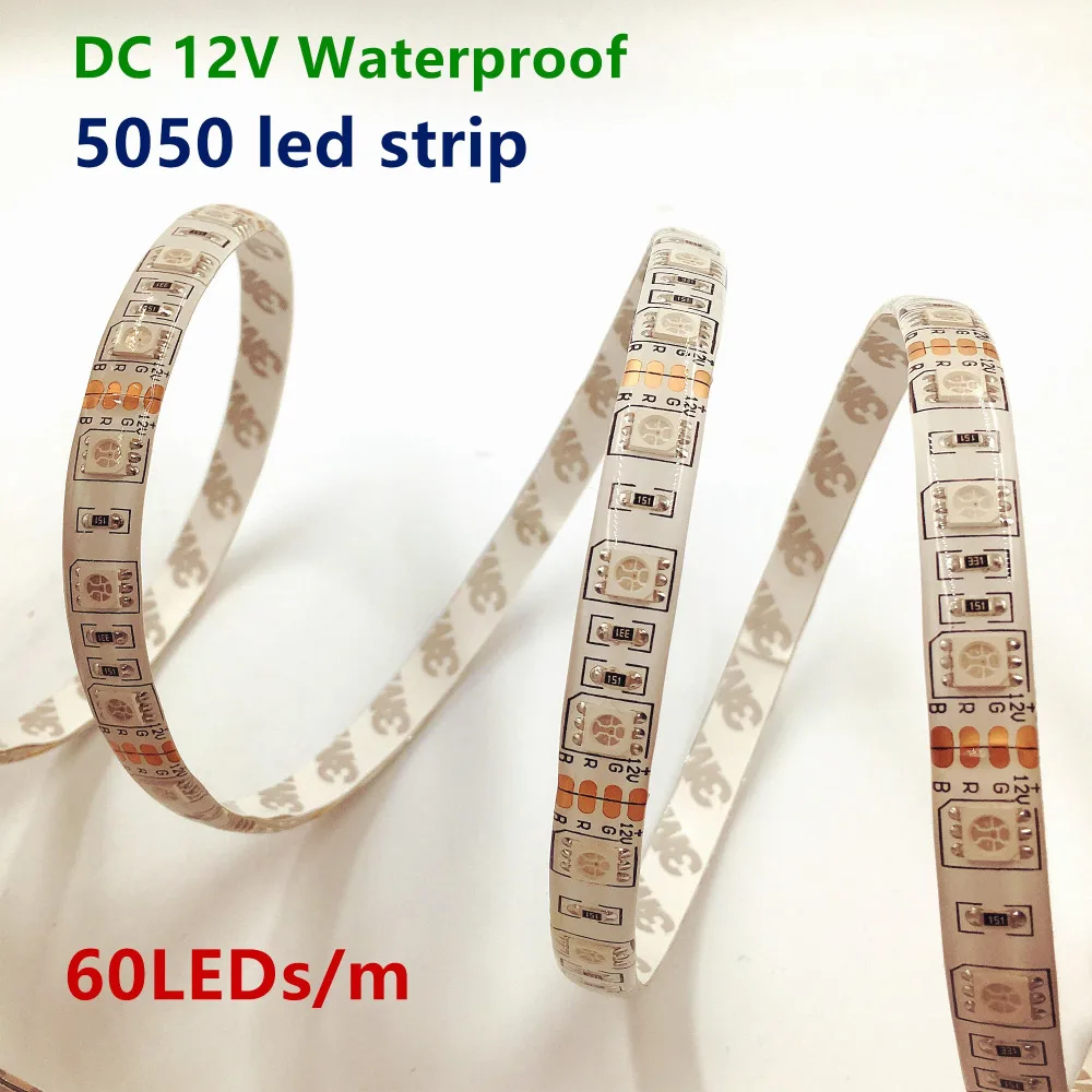 US $300.00 SMT Factory Stencil Manual Printers ZB3040H