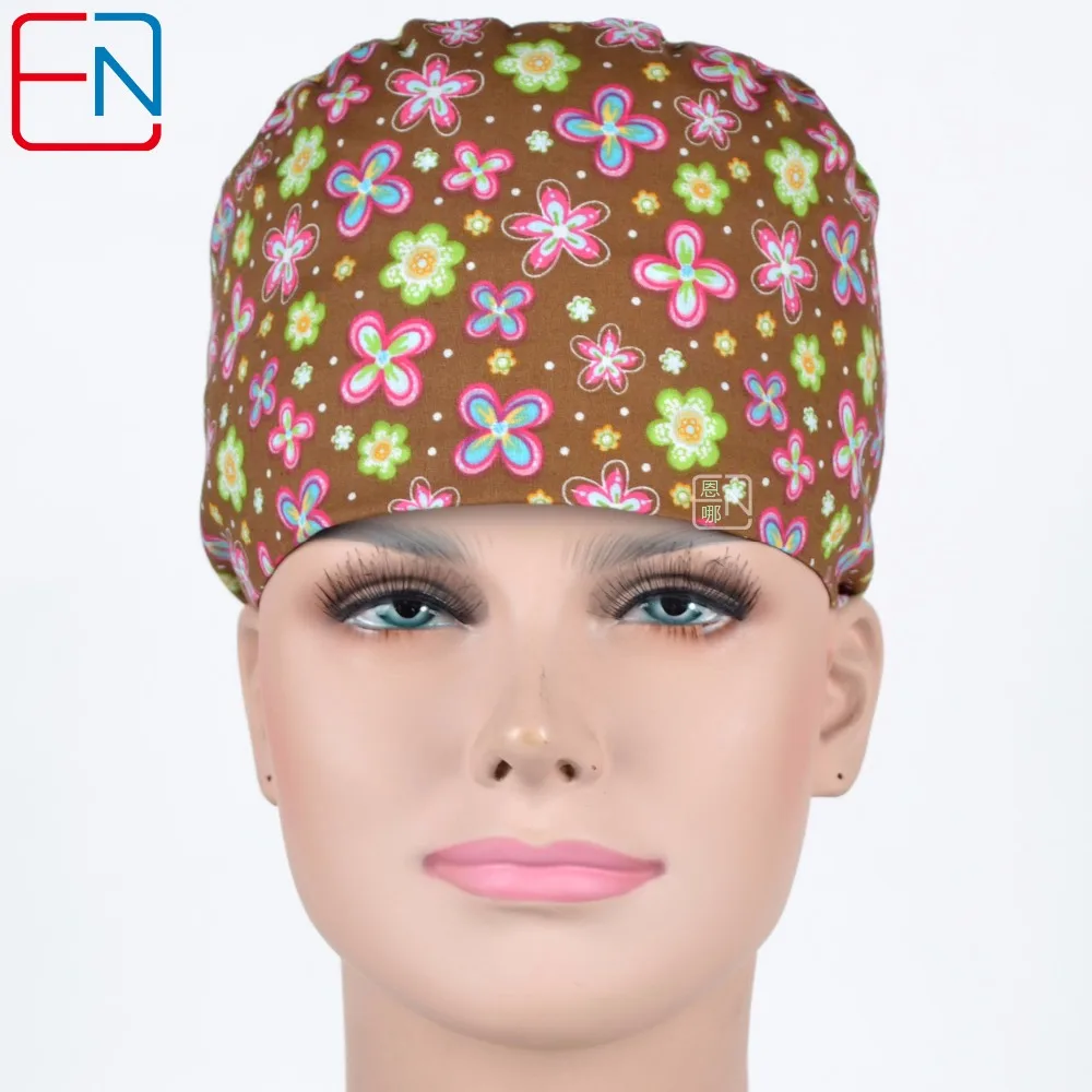 online cap purchase