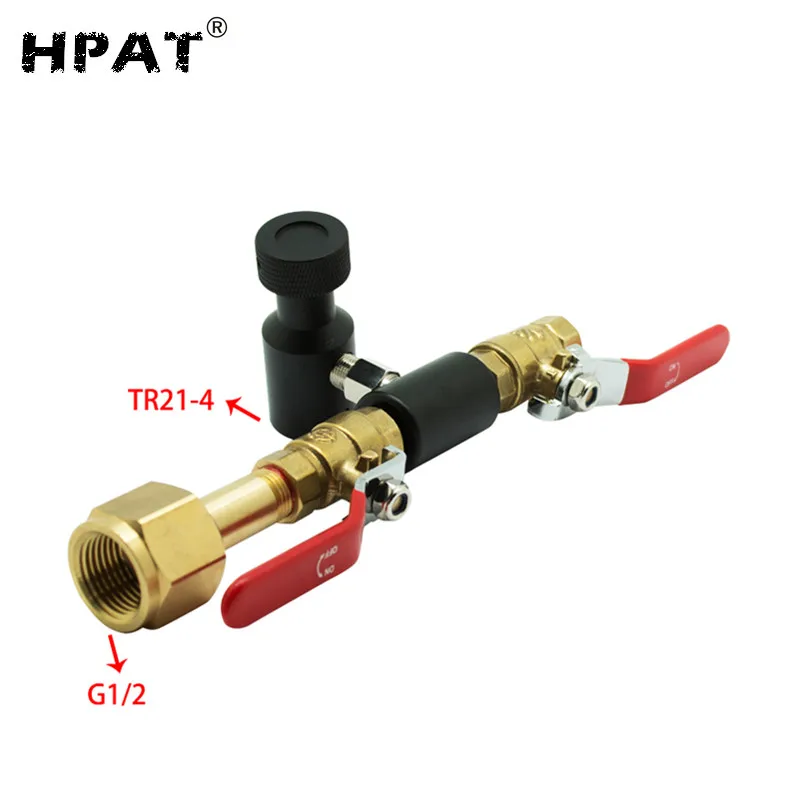 Hpat Co2 Cylinder Refill Adapter For Soda Water Bottle Connector Co2 Tank Refill Adapter Fittings Set Beer Homebrew Kitpaintball Accessories - Aliexpress Hpat Co2 Cylinder Refill Adapter For Soda Water Bottle Connector Co2 Tank Refill Adapter Fittings Set Beer Homebrew Kitpaintball Accessories - Aliexpress