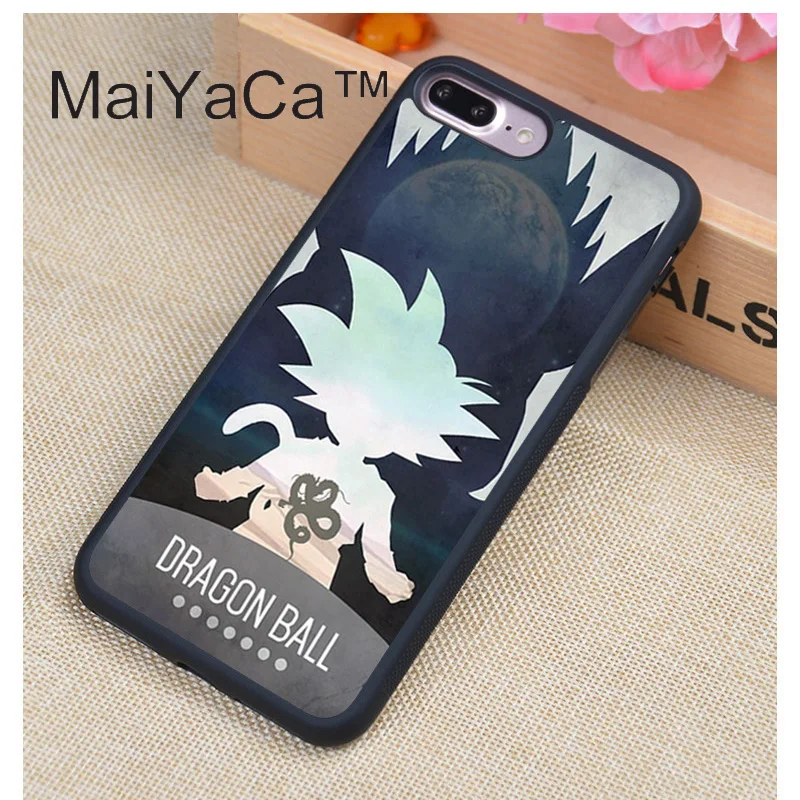 62_L1930_Dragon Ball Poster