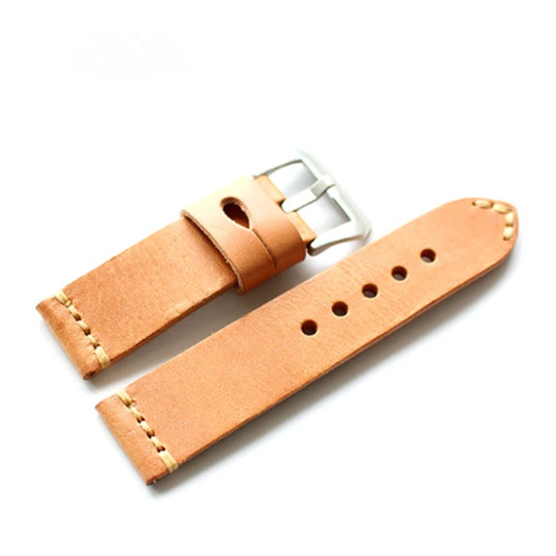 TB2GWw8iB8kpuFjSspeXXc7IpXa_!!3037995675.jpg_430x430q90