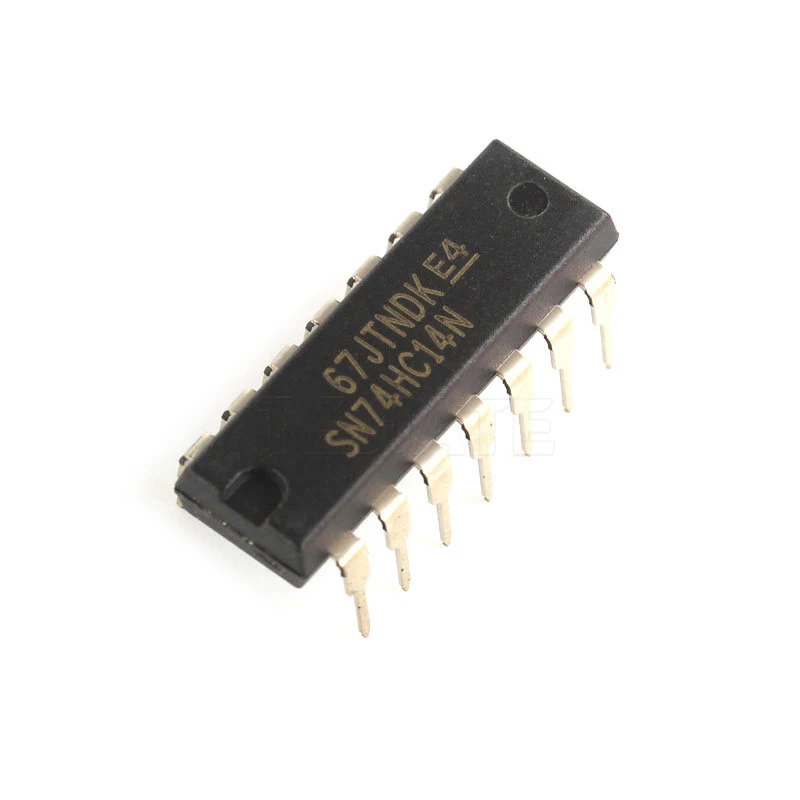 -DIP-14