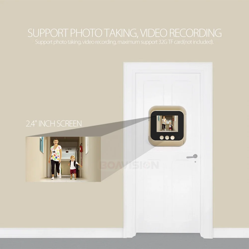 04 smart doorbell 