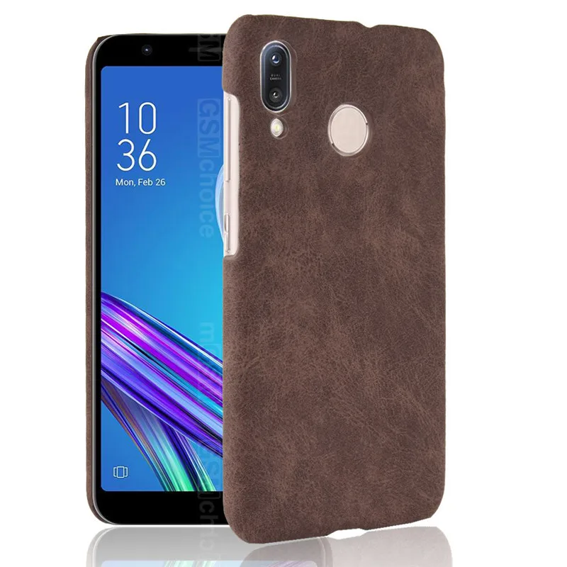 Asus Zenfone Max M1 ZB555KL (5)