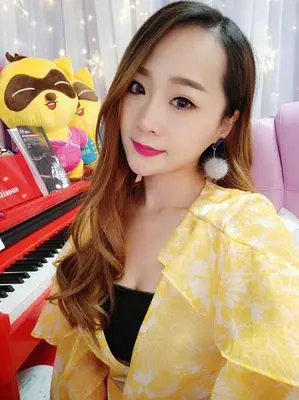 39