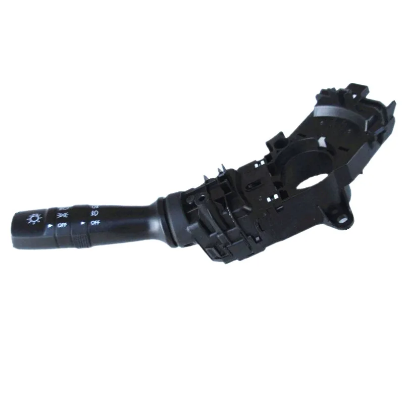 

for hyundai 2014 Ix35 Tucson IX20 I30 KIA Ceed Sportage 2010-2015 SL headlamp switch fog lamp switch 934101M531
