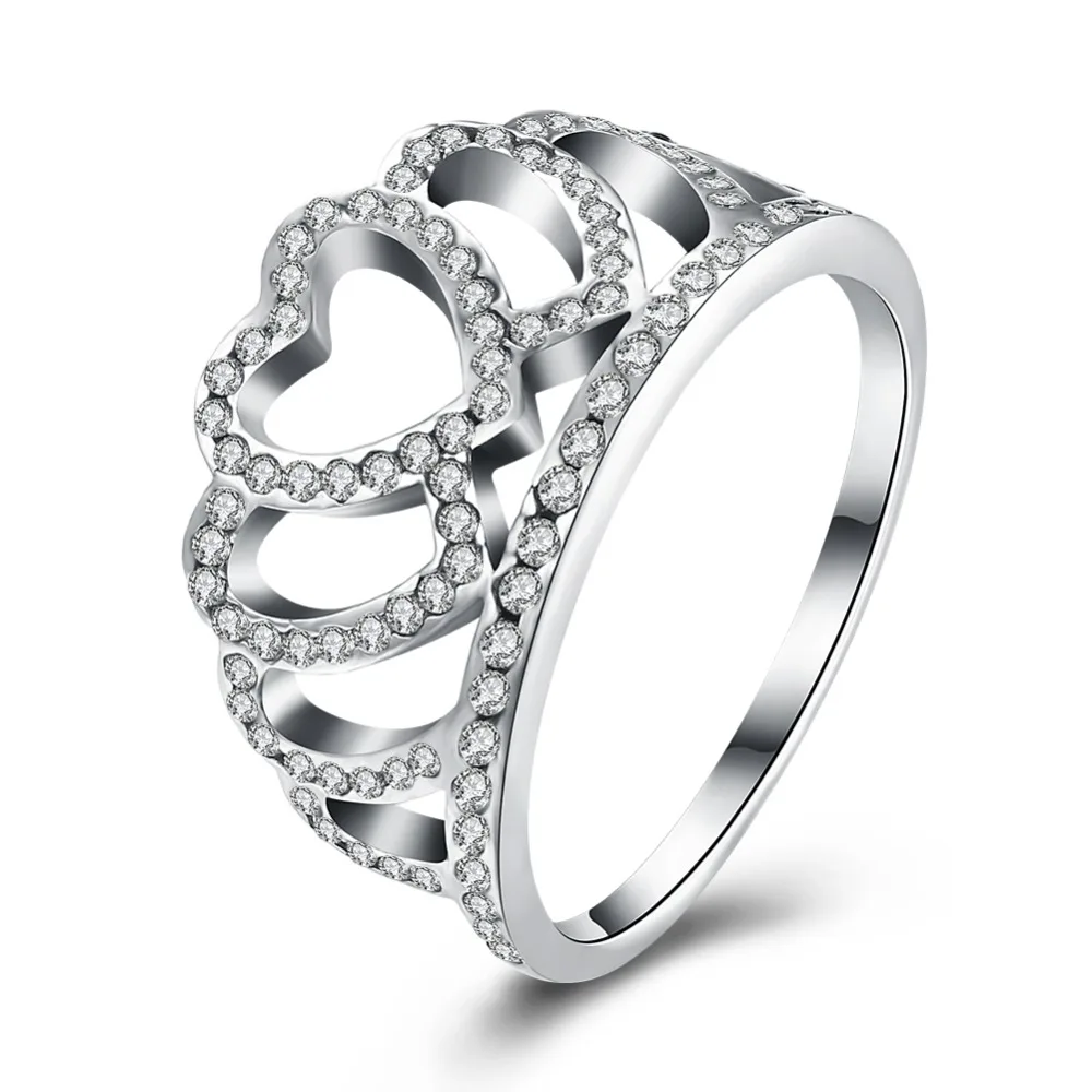 mode bague femme 2017 mode bague femme 2017