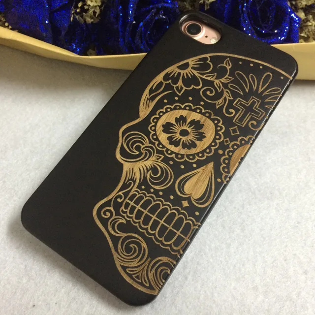 eco iphone 8 case eco iphone 8 case