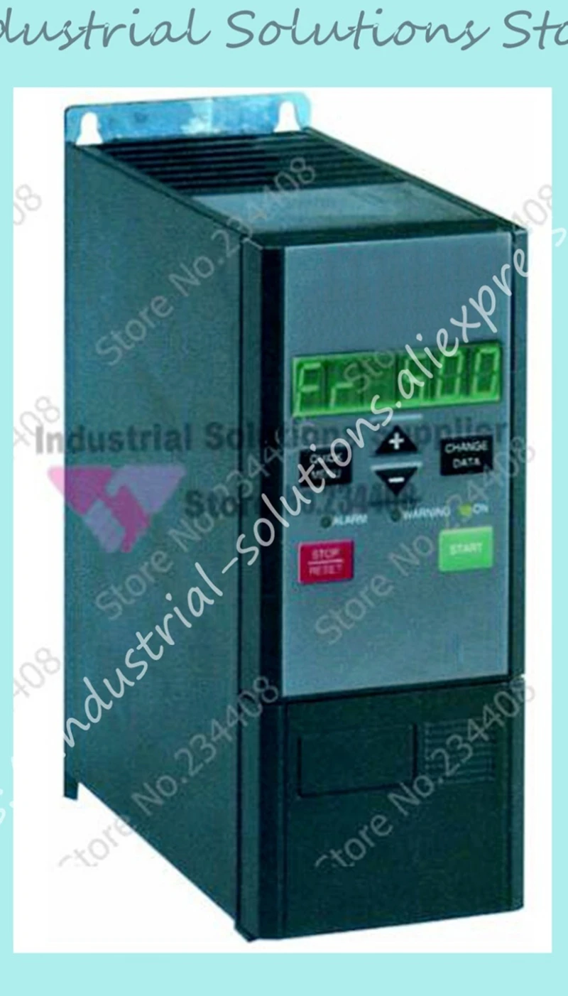 

VLT2905 Inverter New Original