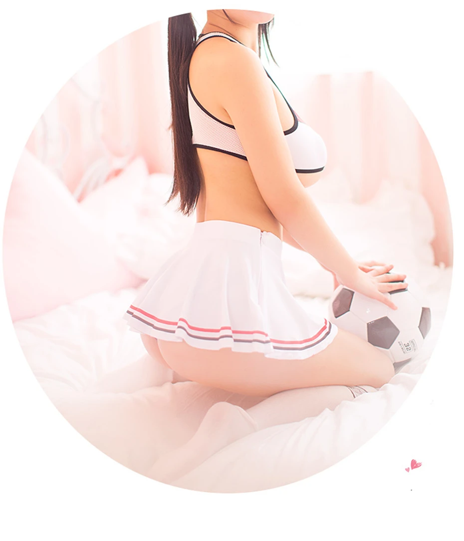 AQL304_10