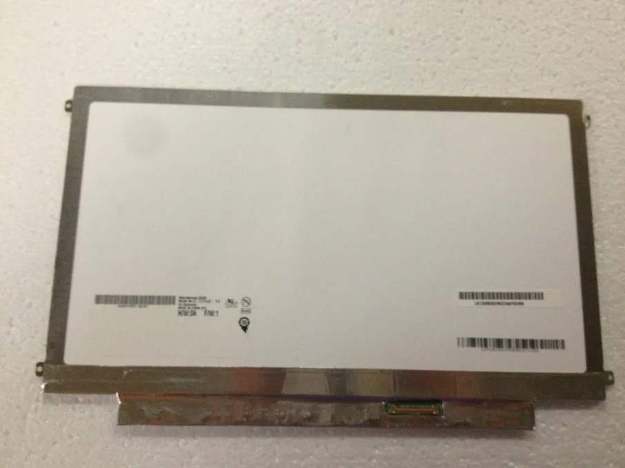 T12_egXuhfXXXXXXXX_!!0-item_pic