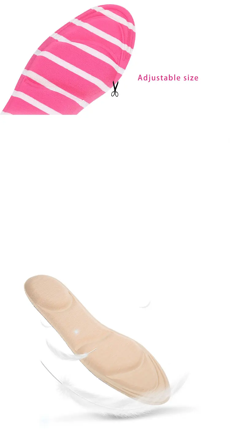 4D4_06