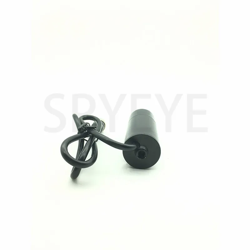 mini ir ahd camera aviation2