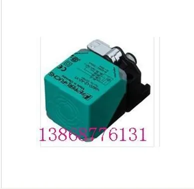 

New original NBN30-L2-A2-V1 Warranty For Two Year