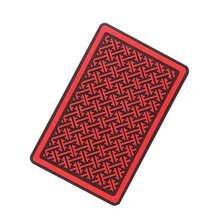 Противоскользящие коврики автомобильный коврик для телефона автомобильный Стайлинг Противоскользящие коврики Коврик Противоскользящий коврик для мобильного телефона монета автомобильные аксессуары