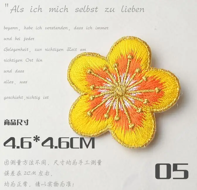 34
