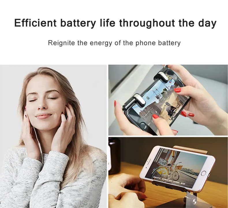 2019 For iPhone 7 7 Plus 7plus Original Battery Mobile Phone Battery High Capacity Bateria Replacement Batterie For iPhone7 7p 2019 For iPhone 7 7 Plus 7plus Original Battery Mobile Phone Battery High Capacity Bateria Replacement Batterie For iPhone7 7p
