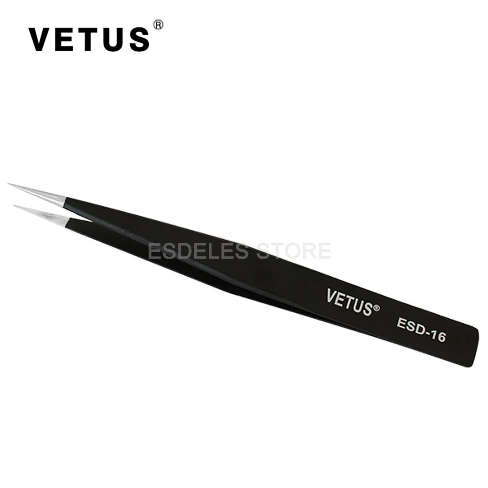 ESD-16-1 soldering tool