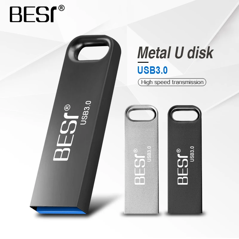 Z252 Memory stick 64 Гб usb box фотографии мобильный телефон 16 micro флеш-накопитель usb 3,0 32 флешки быстрая скорость оптовая продажа