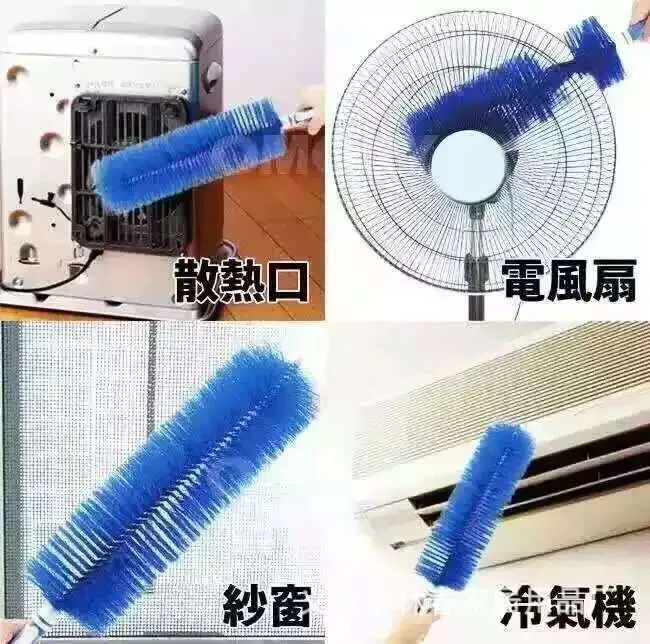 3361400181_321126916