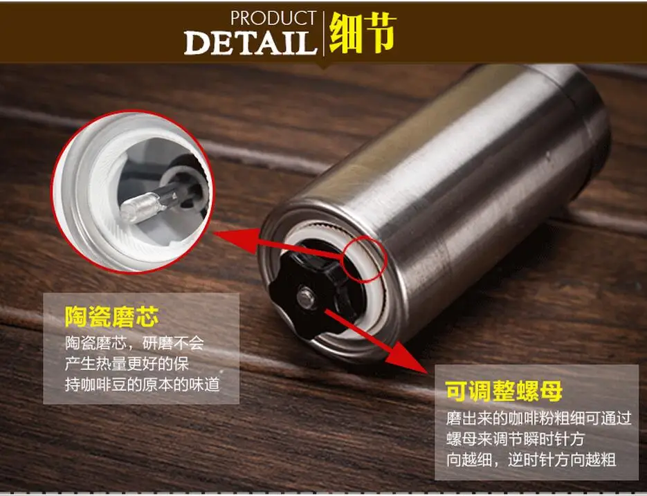 QQ20171020193846