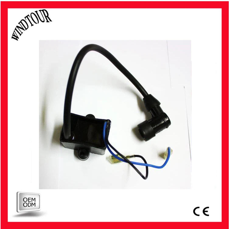 s-l500 (2)