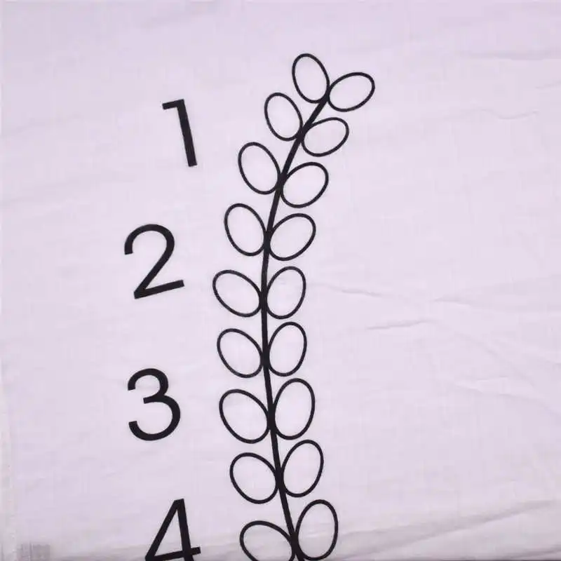4559955210_1405935183