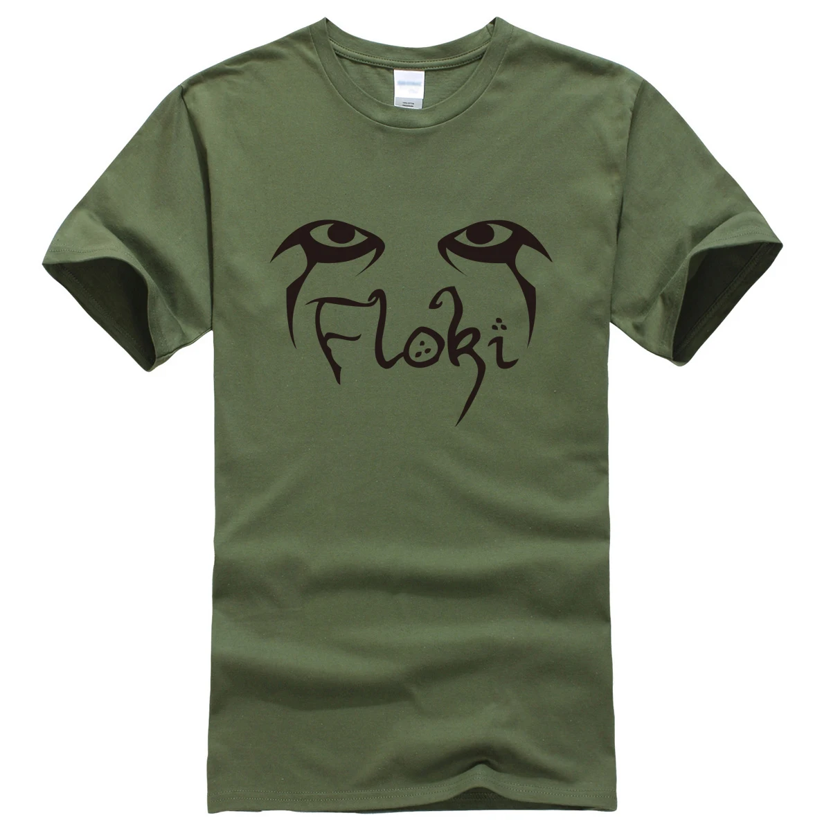 Футболка мужская хлопковая в стиле хип хоп весна лето|tee shirt|men topscotton t-shirt |