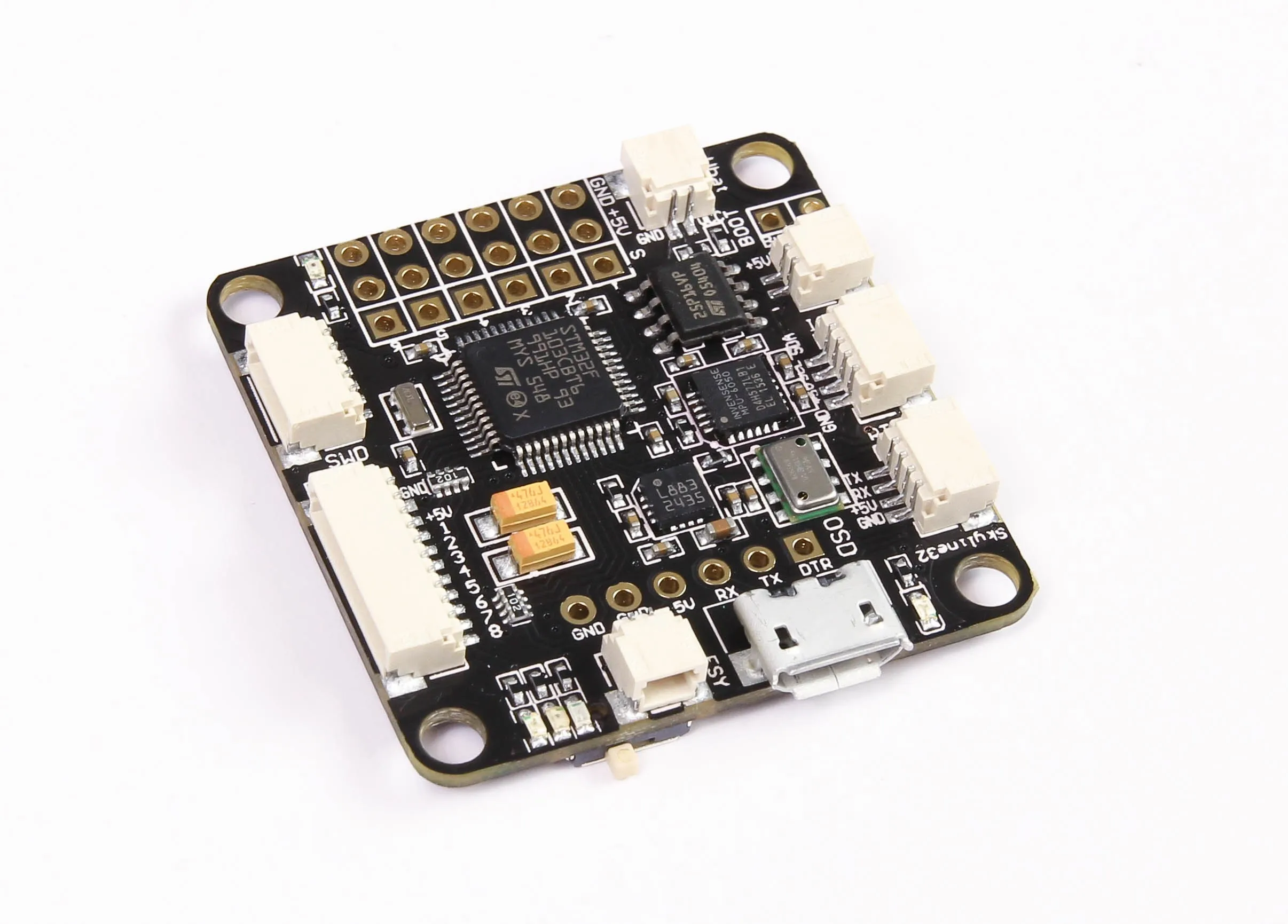Osd контроллер. Skyline32 полетный контроллер. полетный контроллер fpv. frsky полётный контролер. гоночные полетные контроллеры.