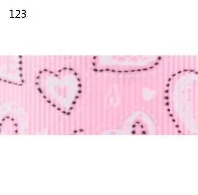 123