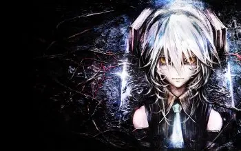 930 Koleksi Gambar Anime Hd Lucu HD Terbaik