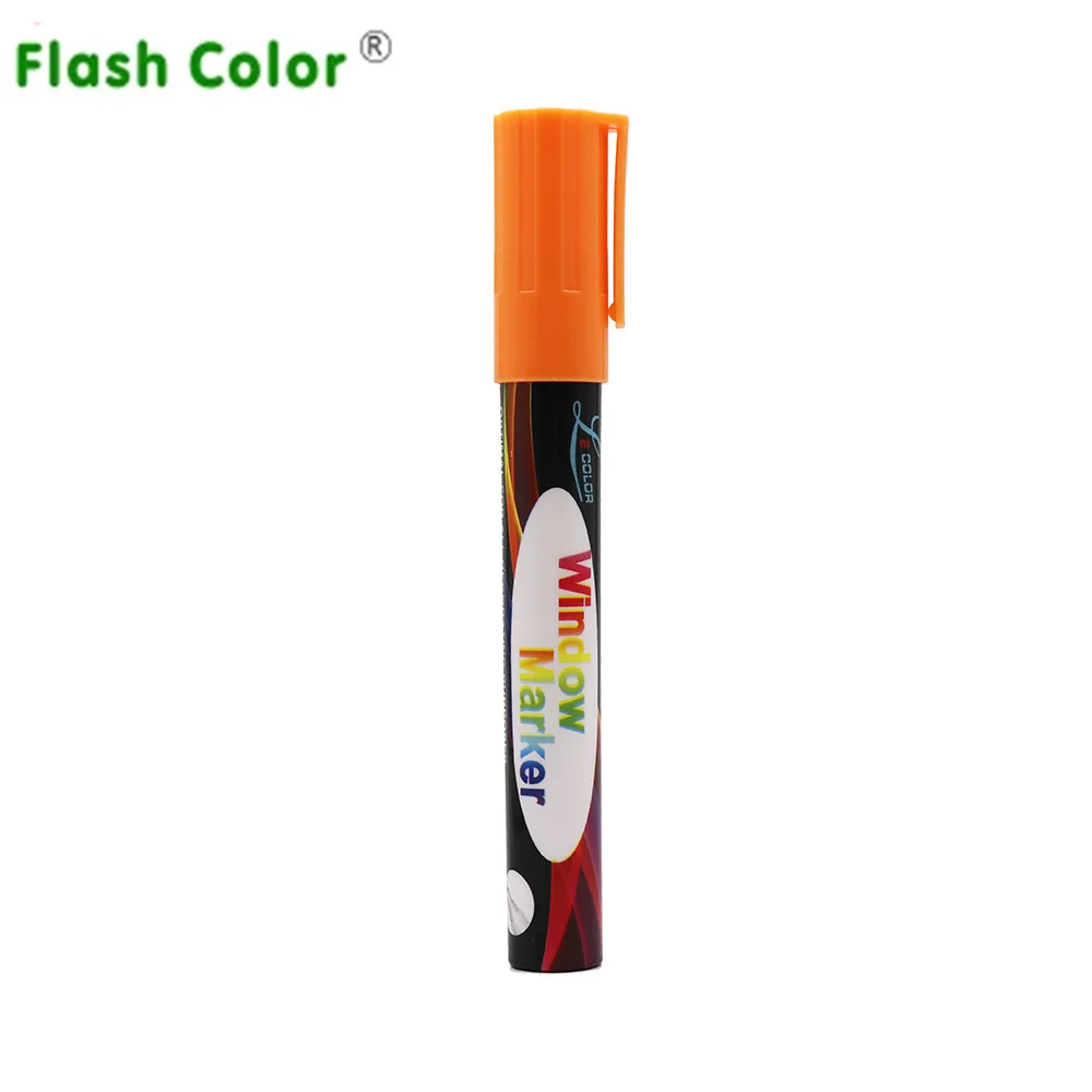 Custom-logo-water-ba1sed-paint-led-writing_