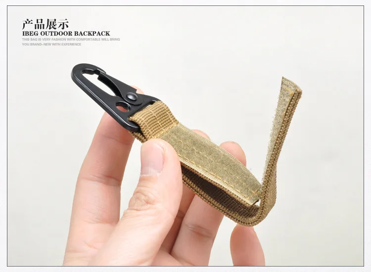 TB29b6ZbKnAQeBjSZFkXXaC5FXa_!!