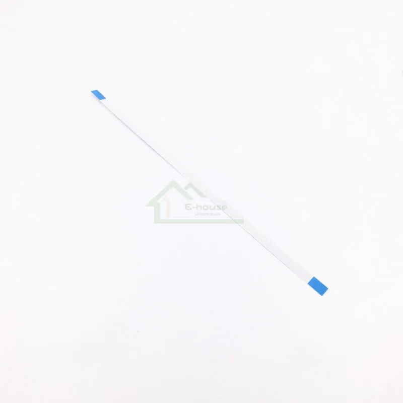 Гибкий ленточный кабель для замены Playstation 4|cable sensor|cable ribboncable for |