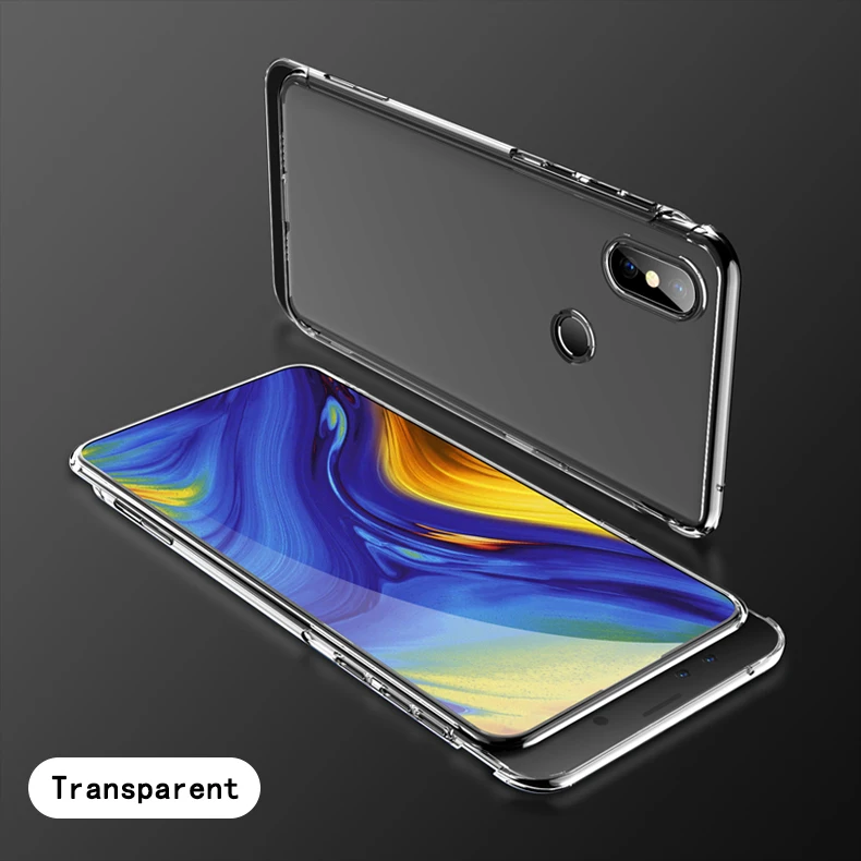 Чехол для mi x 3 Slide shell s для xiaomi mi x 3 mi x3 Роскошный чехол из поликарбоната 360 Полный Чехол, Fundas для xiaomi mi x 3 защитный чехол