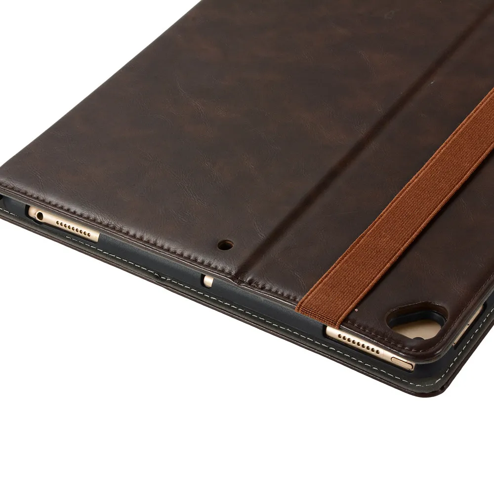 iPad-pro-12.9-case-with-pencil-holder-l