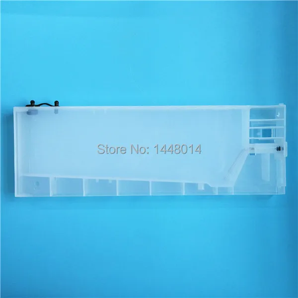 3 (10)