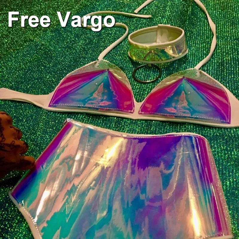 TB2uIgRgwRkpuFjy1zeXXc.6FXa_!!0-taoxiaopu_sell