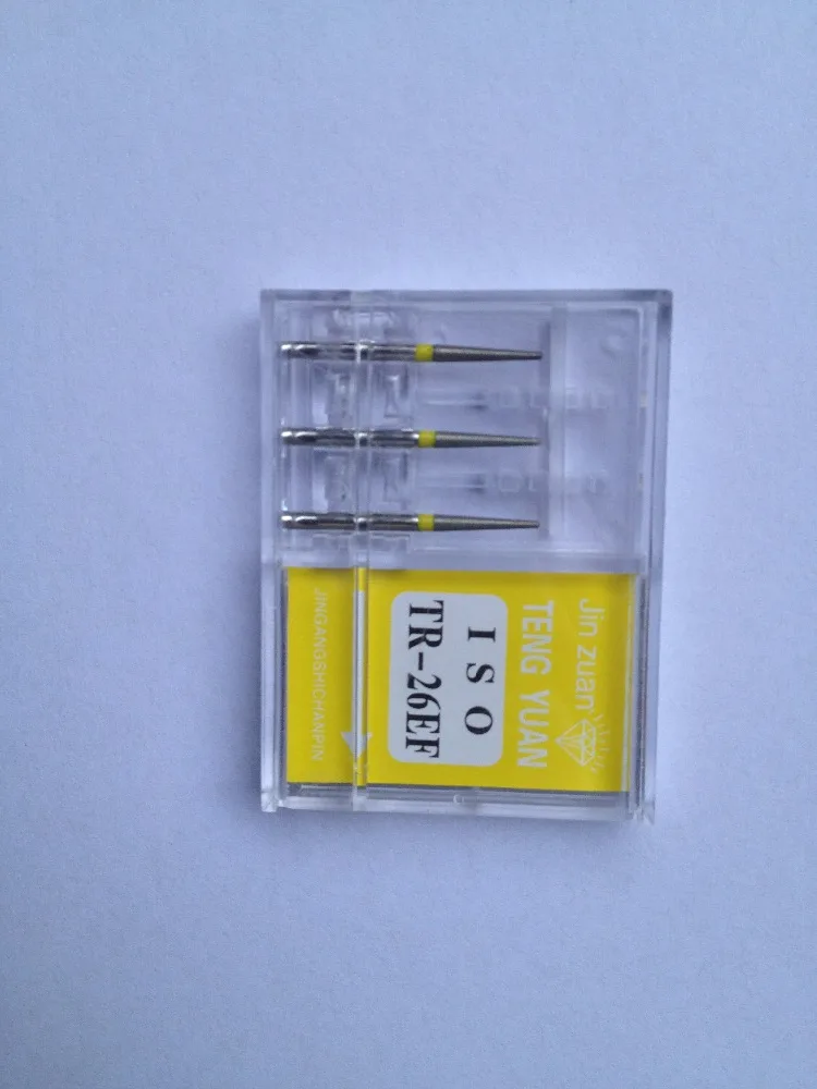 60 шт./компл.|pcs set|set 6 |