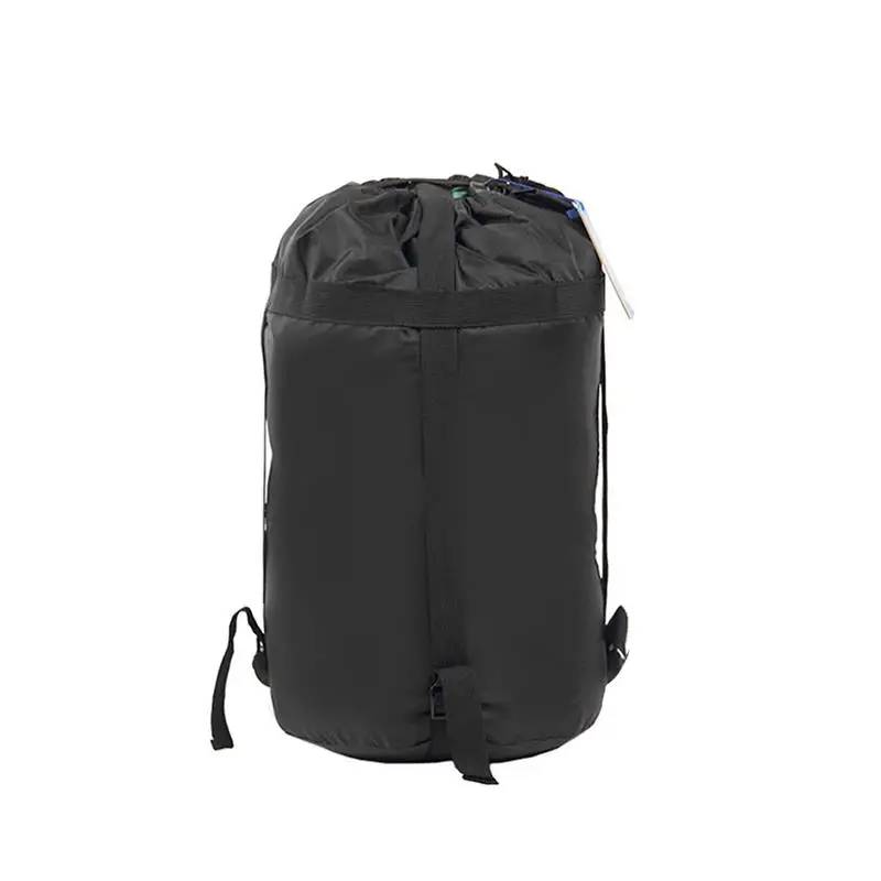 Best Compression Bags For Backpacking IUCN Water