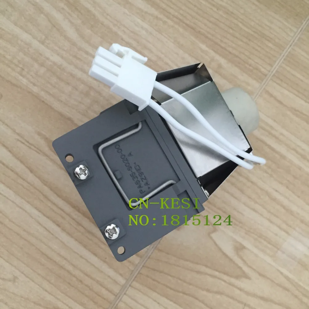FX.PQ484 2401/BL FU190C лампа для Explay DS328 DS330 DX330 DX5100 S303 W303 X303 S2105 W2015|optoma lamp|lamp optomalamp for |