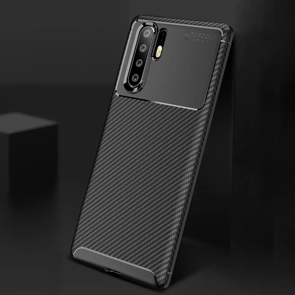 Матовый мягкий чехол KISSCASE для Huawei P20 Lite P10 P30 Pro Mate 10 20 Чехлы Beetle P Smart Plus 2019 |