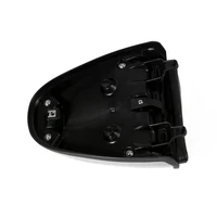 Motorcycle Accessories 