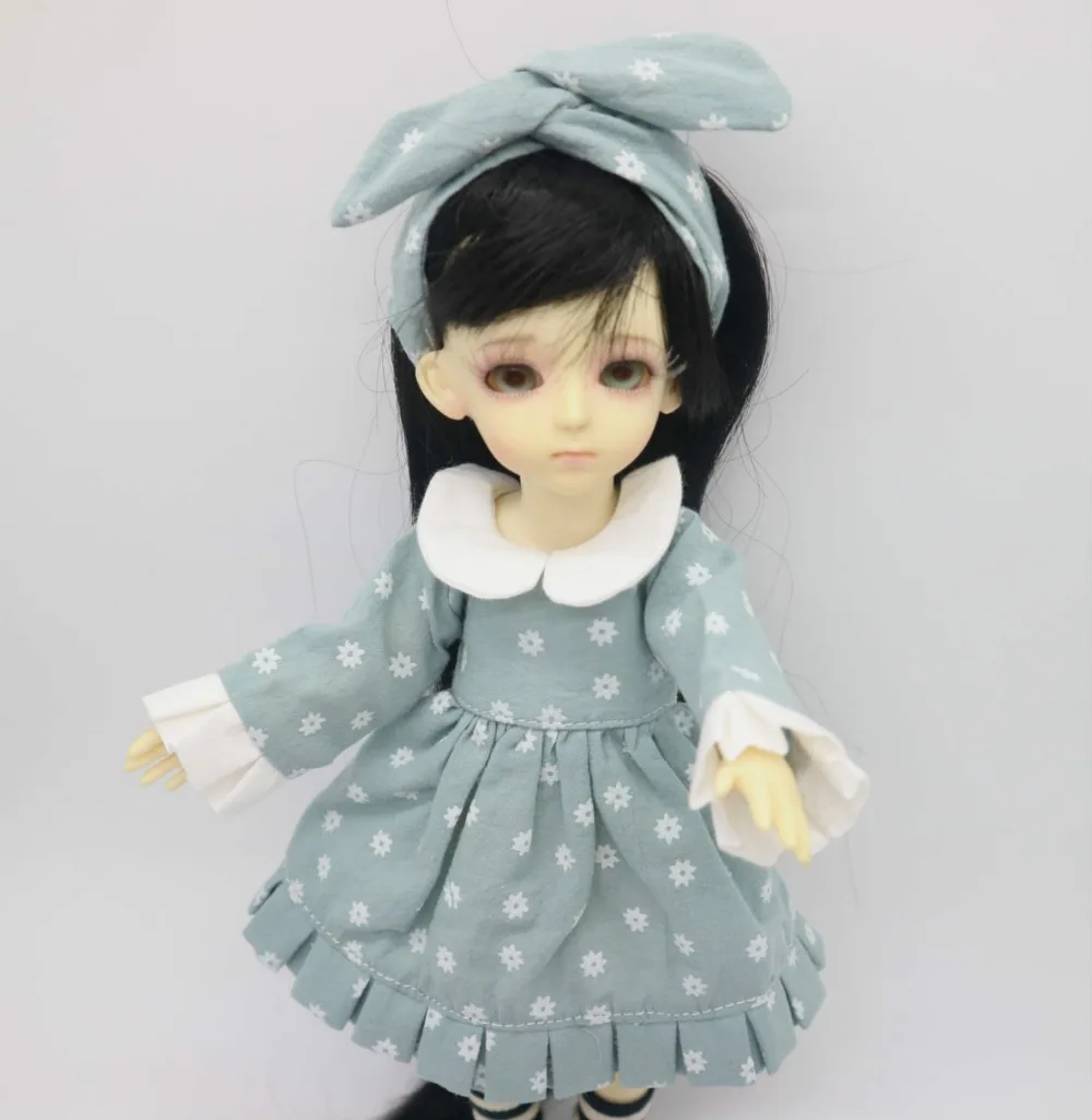 IMG_9828_meitu_4