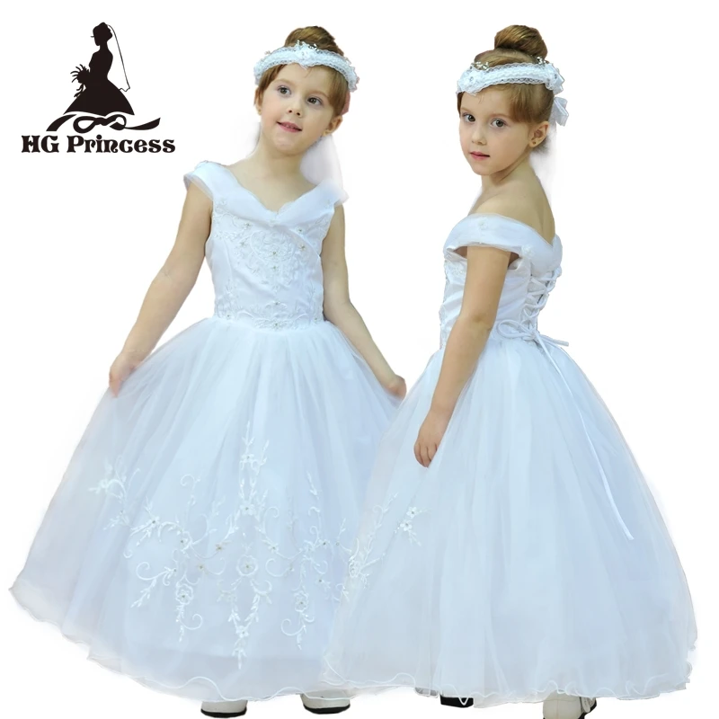 wholesale communion dresses
