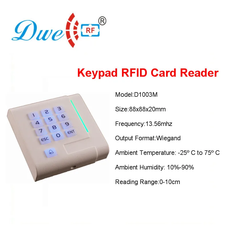 Card reader01